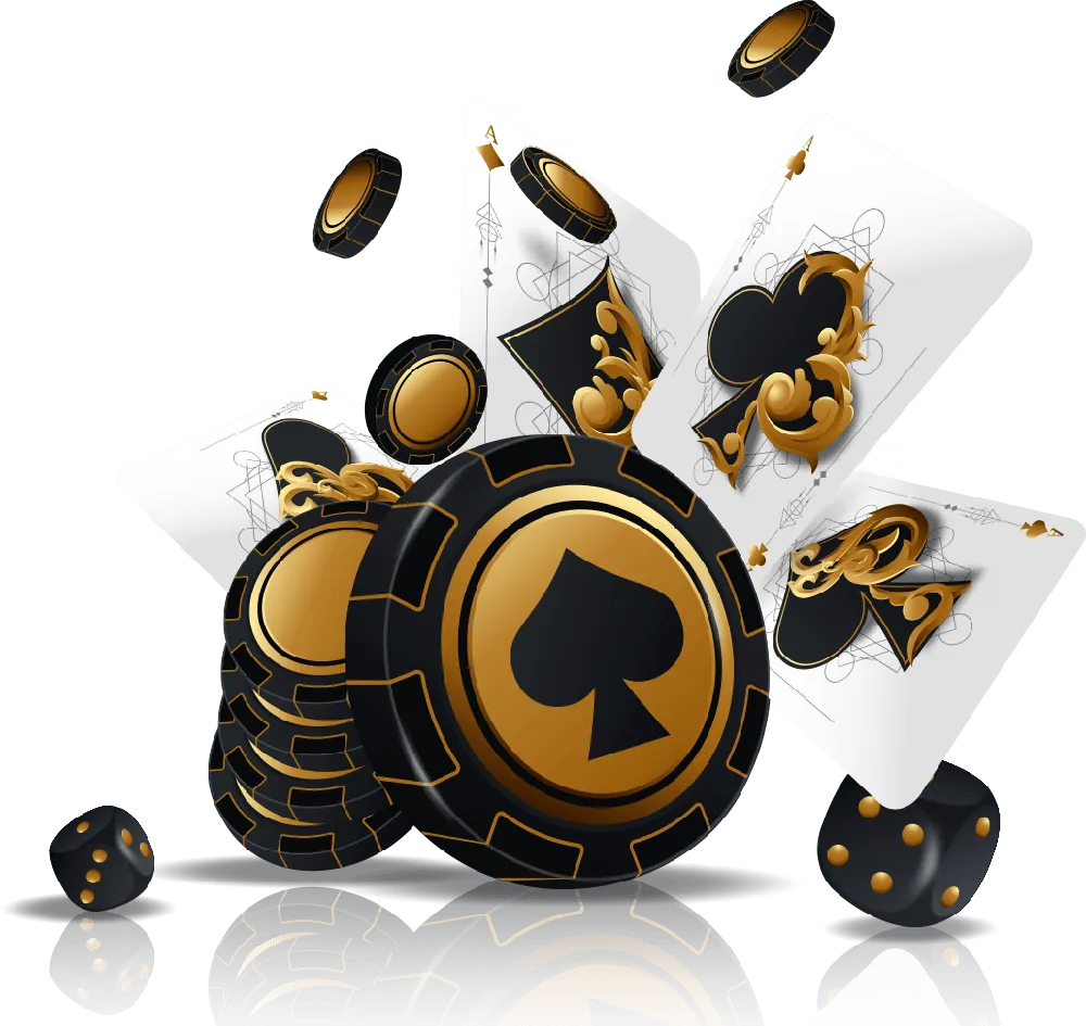HHpokerapp最新版下载
